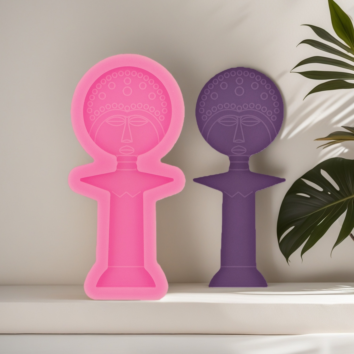 Silicone Soldier Cross Molds F - Resin Art Kit With Molds 评论和价格