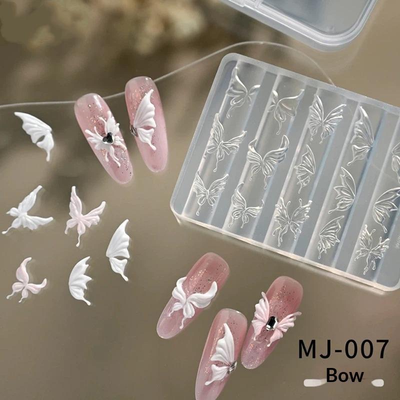 1PC Silicone Ocean Starfish Bu - Silicone Mold Ocean 评论和价格