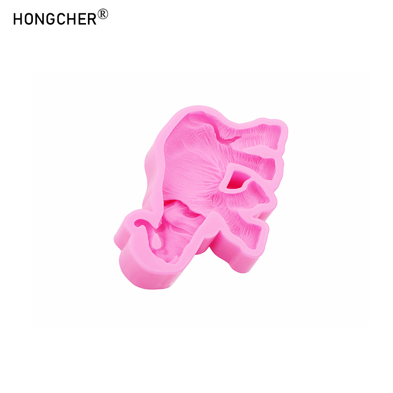 Elephant Silicone Molds Resin  - Resin Art Tools 评论和价格