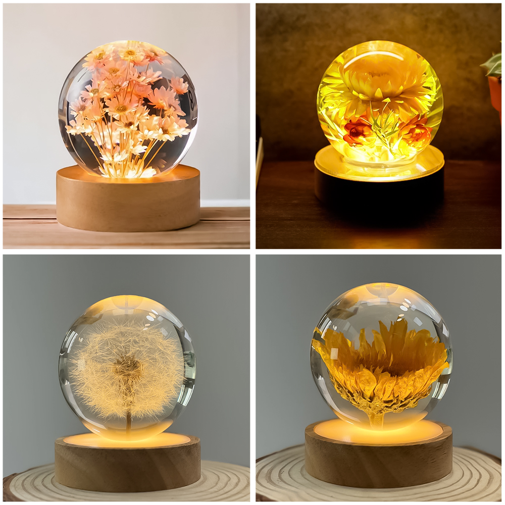 65-120mm Sphere Ball Silicone  - Resin Art Tools 评论和价格