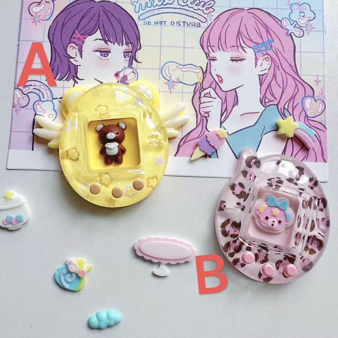 Tombago Resin Casting Mold Sil - Resin Art Tools 评论和价格