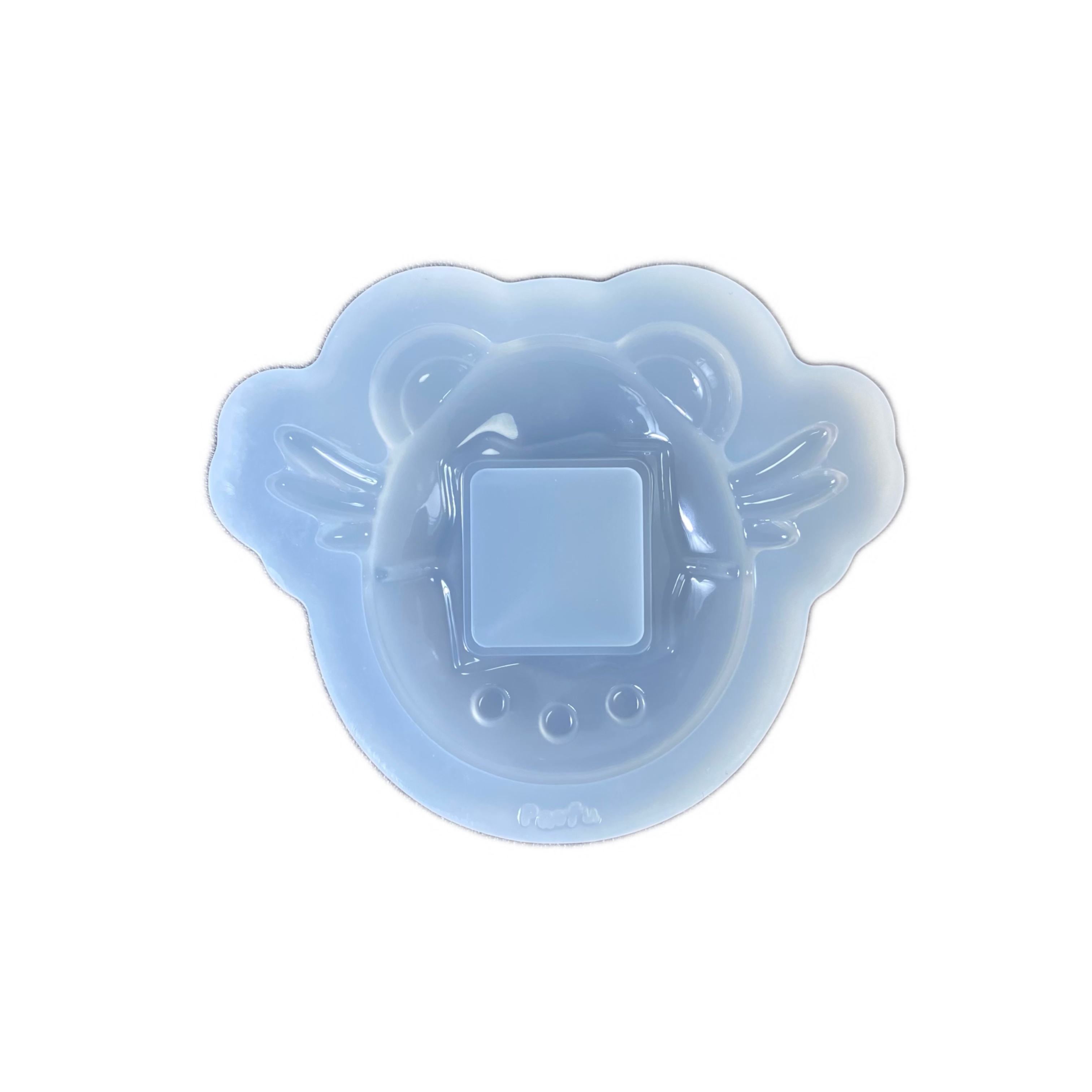 Tombago Resin Casting Mold Sil - Resin Art Tools 评论和价格