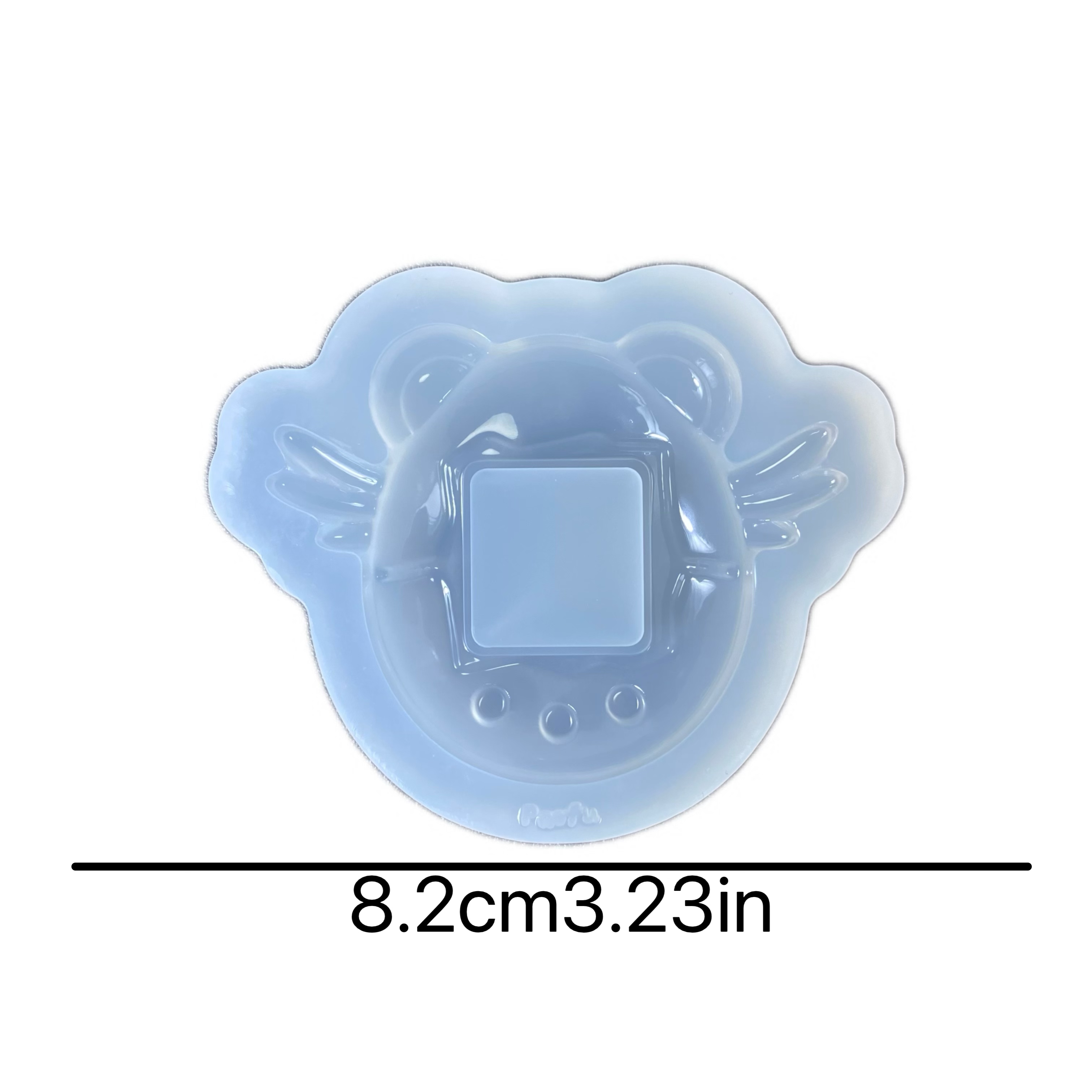 Tombago Resin Casting Mold Sil - Resin Art Tools 评论和价格