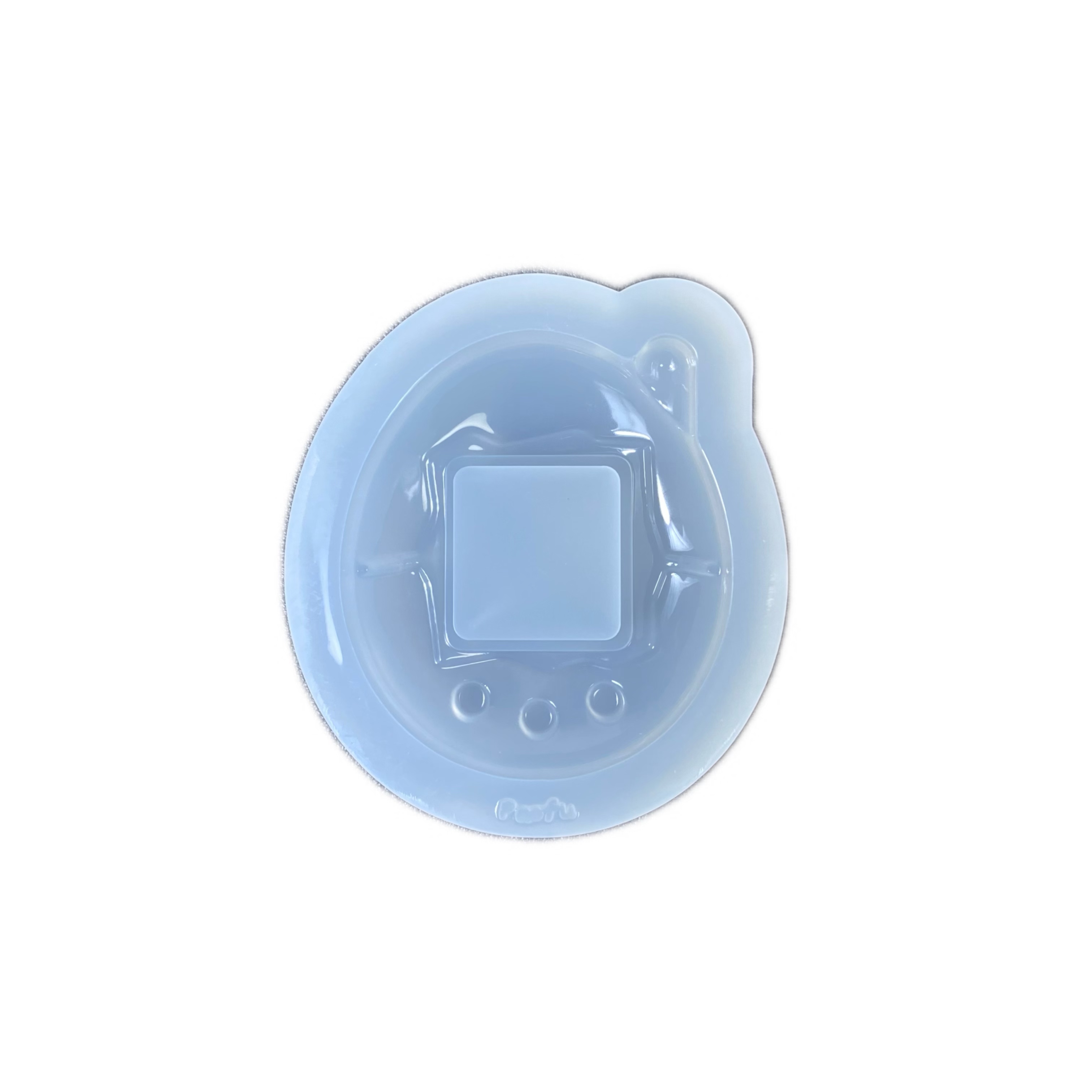 Tombago Resin Casting Mold Sil - Resin Art Tools 评论和价格