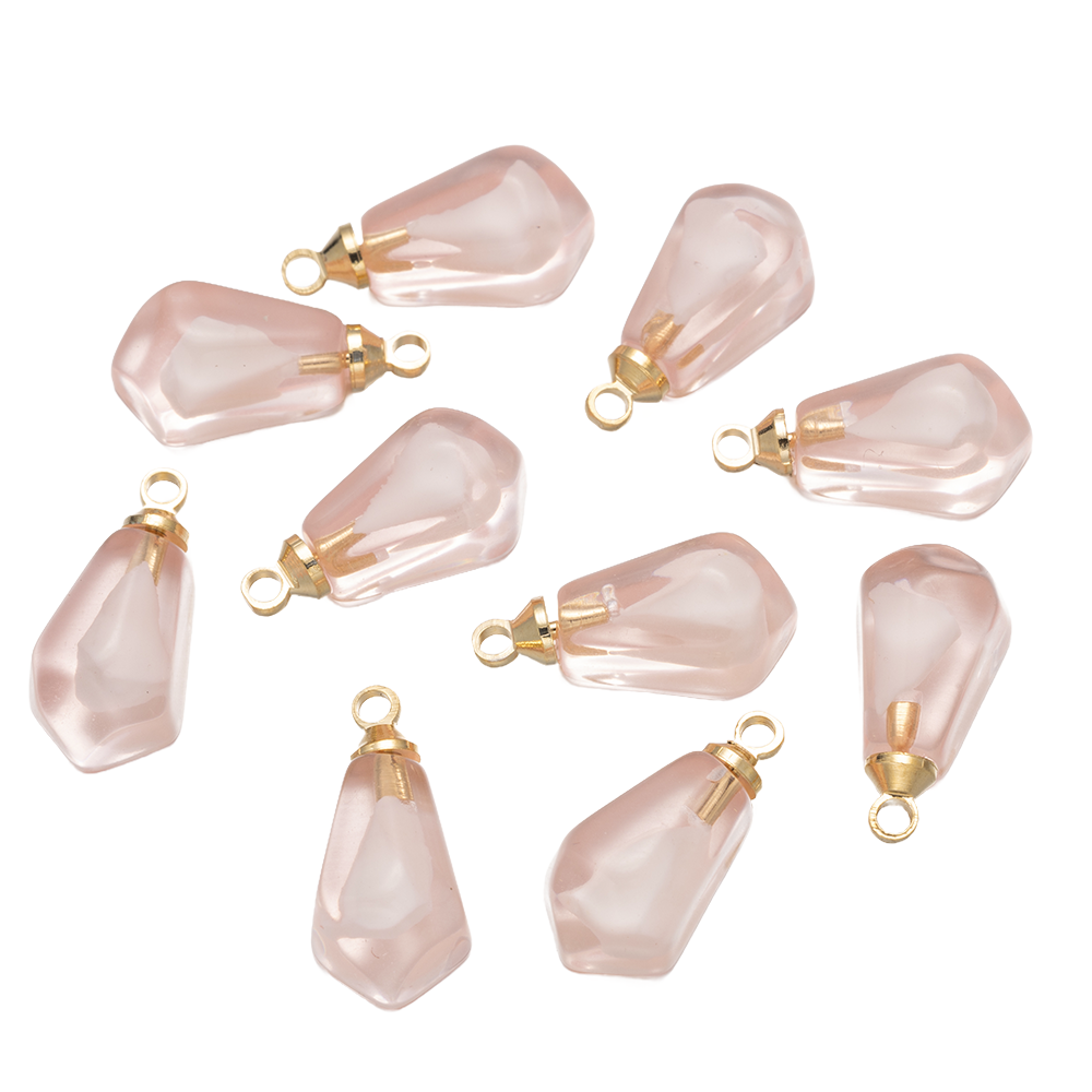 10pcs/Lot Fruit Pomegranate Se - Resin Art Love 评论和价格