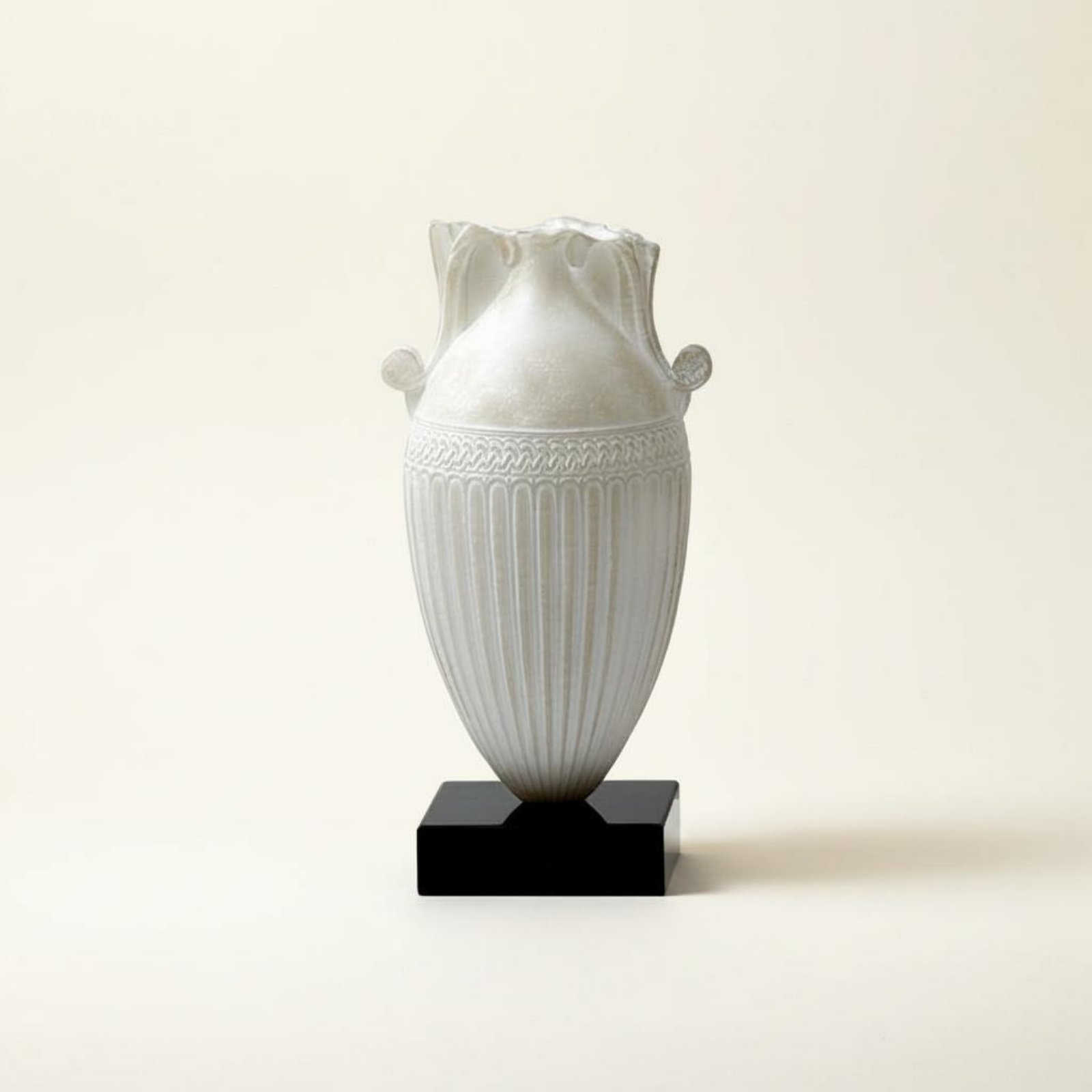 Art Vase Ornamental Value Japa - Resin Art Design Ideas 评论和价格