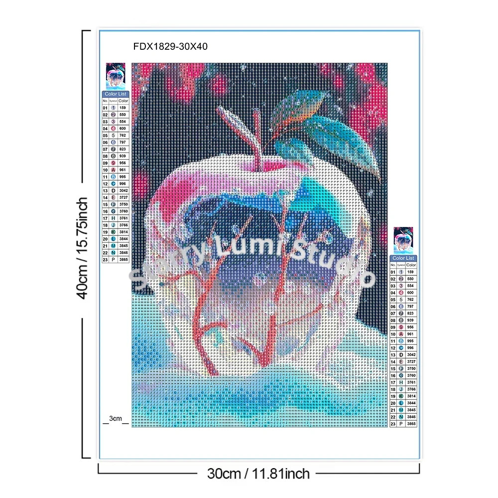 5D Diamond Painting Book Coffe - Resin Art Wall Decor 评论和价格