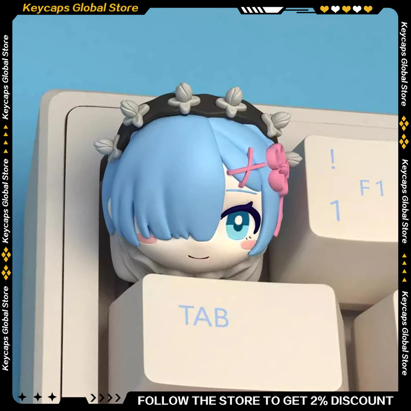 Re: Zero Creating Life in Anot - Resin Art World 评论和价格