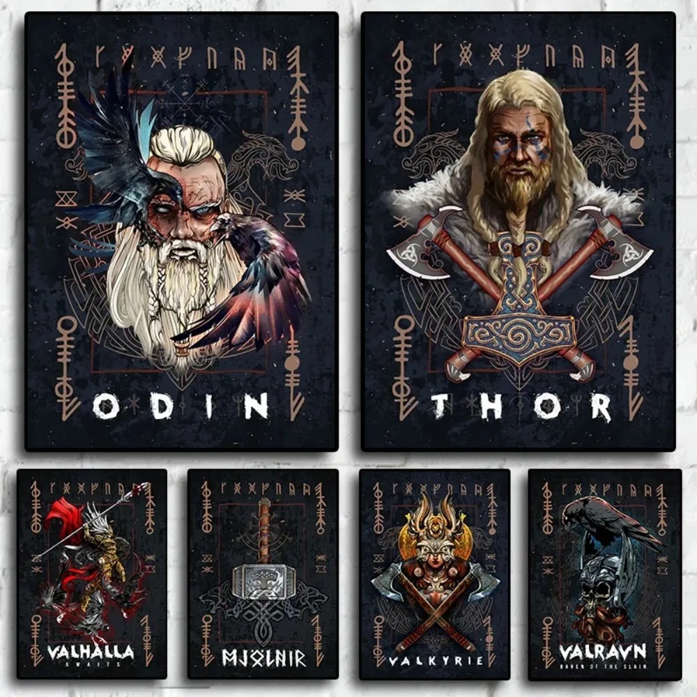 World of Warcraft Wall Art Hom - Resin Art World 评论和价格